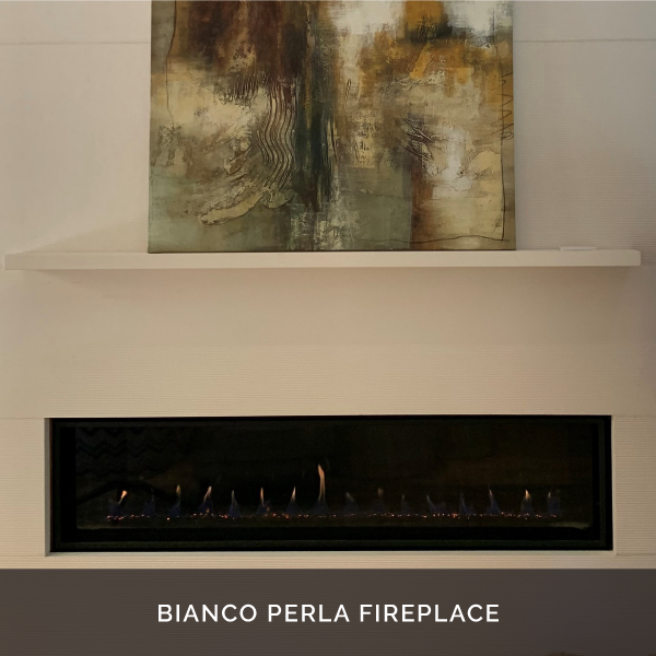 bianco-perla-fireplace.png