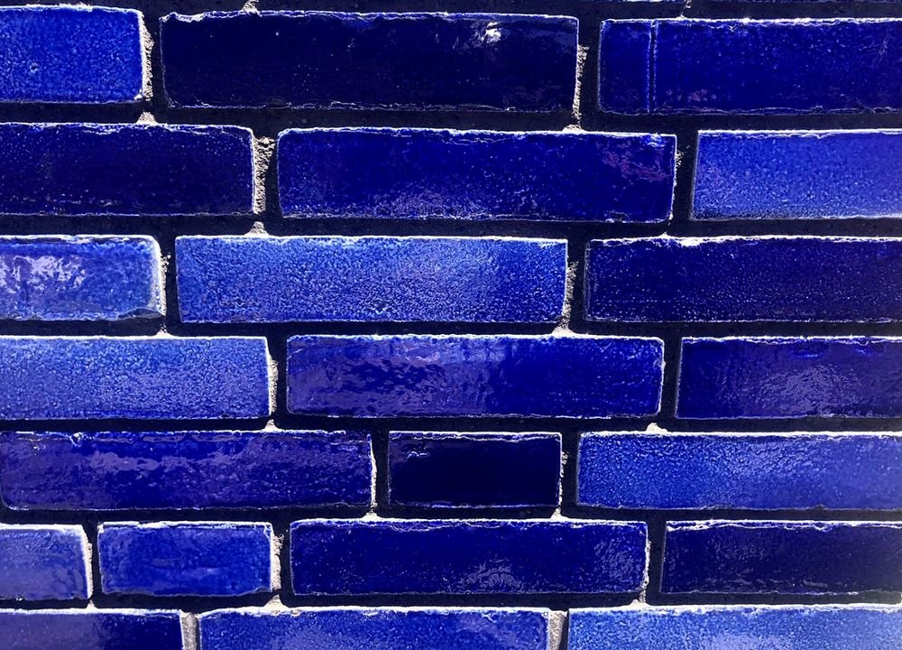large_mattoni_listelli_glazed_realizzazioni_02.jpeg