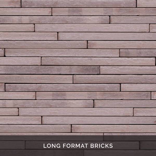 LONG-FORMAT-BRICKS.png