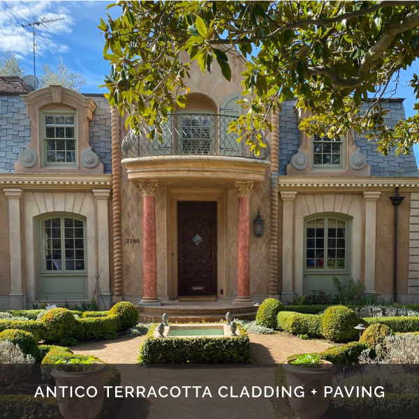 22-ANTICO-TERRACOTTA-CLADDING-+-PAVING.png