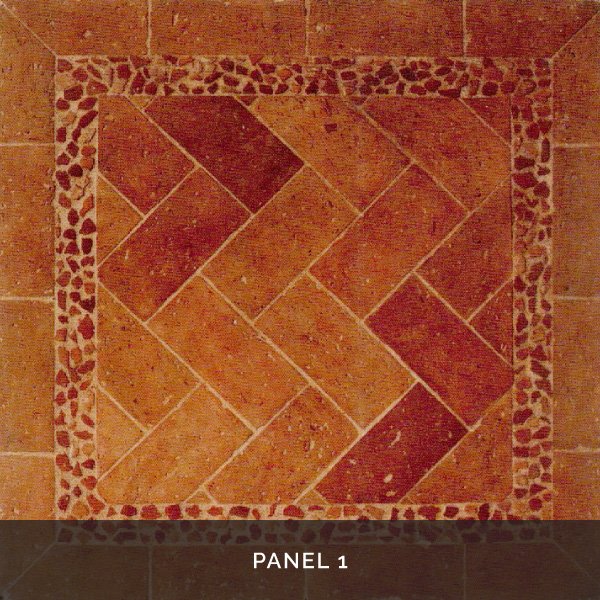 Panel-1.jpg