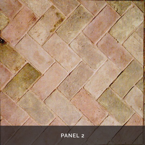 Panel-2.jpg