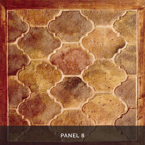 Panel-8.jpg