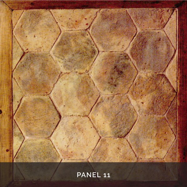 Panel-11.jpg