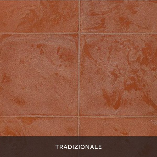 TOSCANO-TERRACOTTA-1.jpg