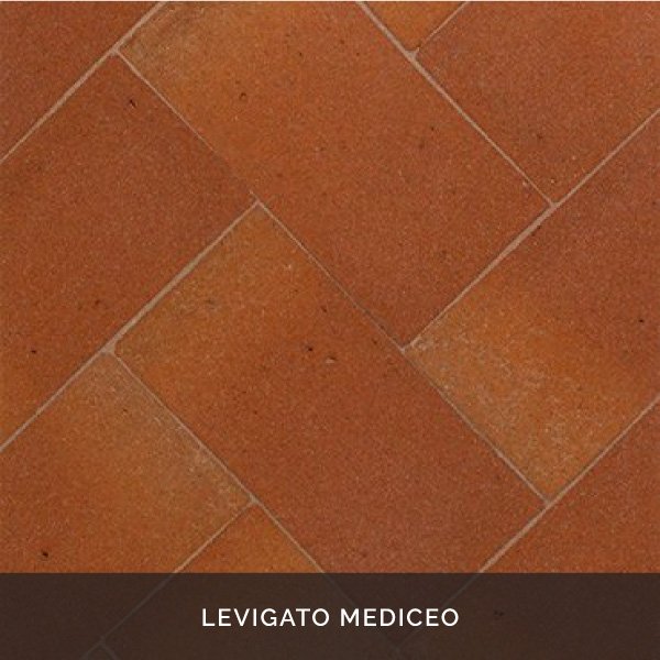 TOSCANO-TERRACOTTA-6.jpg