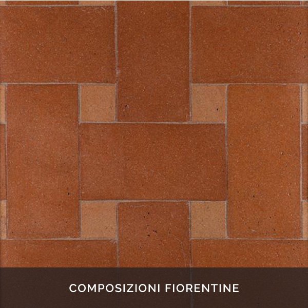 TOSCANO-TERRACOTTA-10.jpg