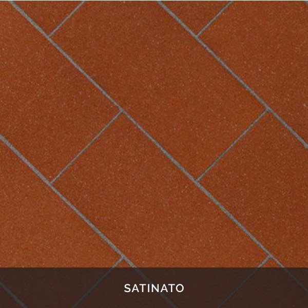 TOSCANO-TERRACOTTA-13.jpg