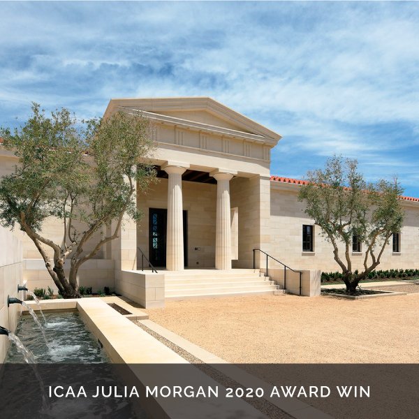 blog-julia-morgan-award.jpg