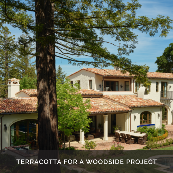 23-TERRACOTTA-FOR-A-WOODSIDE-PROJECT.png