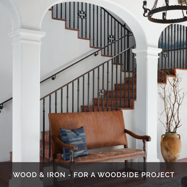 27-WOOD-IRON-FOR-A-WOODSIDE-PROJECT.png
