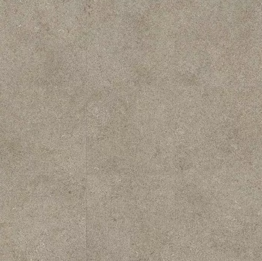 TAUPE LITHOS 
