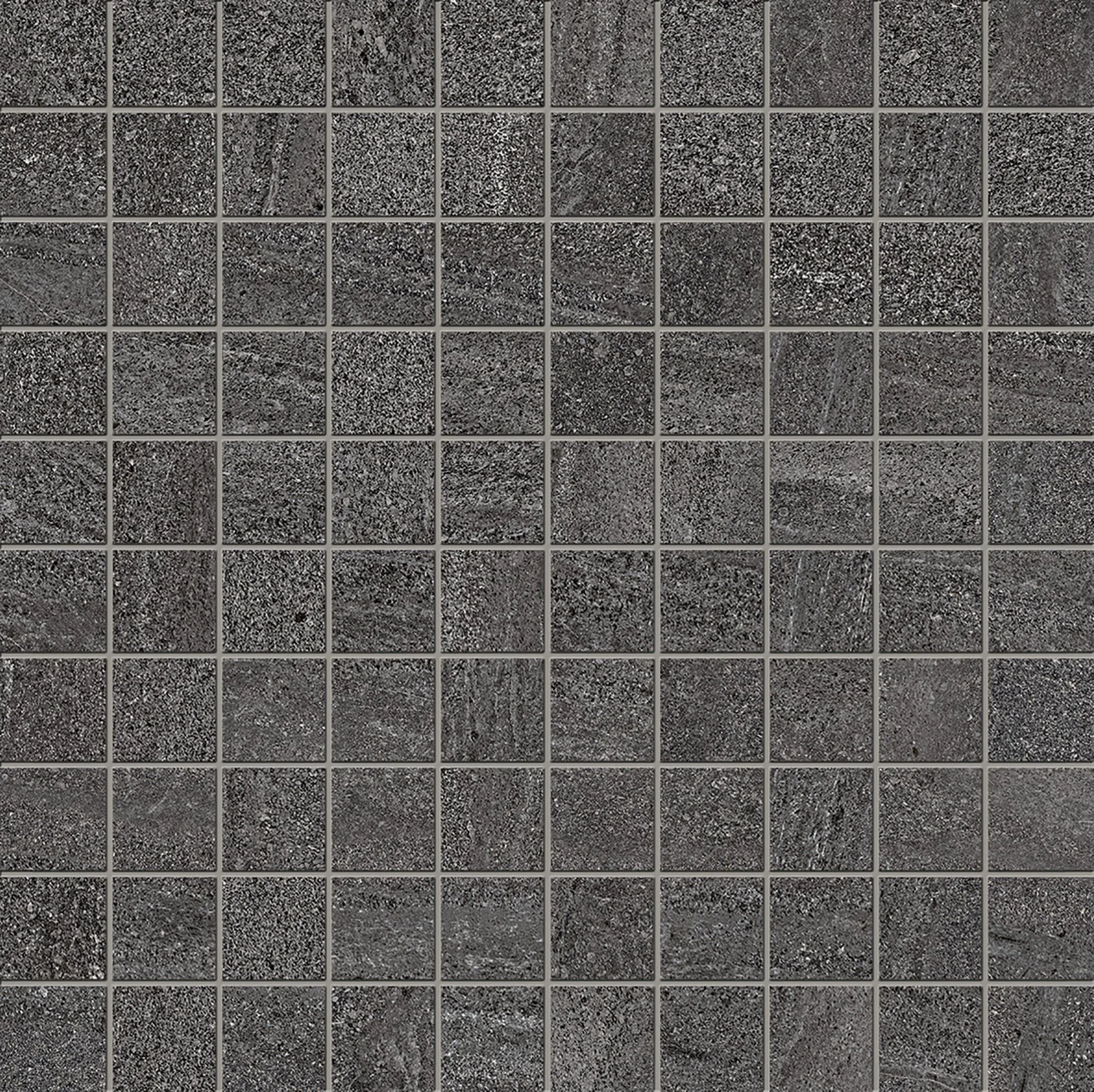 EK9M_ELEGANCE PRO_MOSAICO ANTHRACITE 3X3_30x30.jpeg