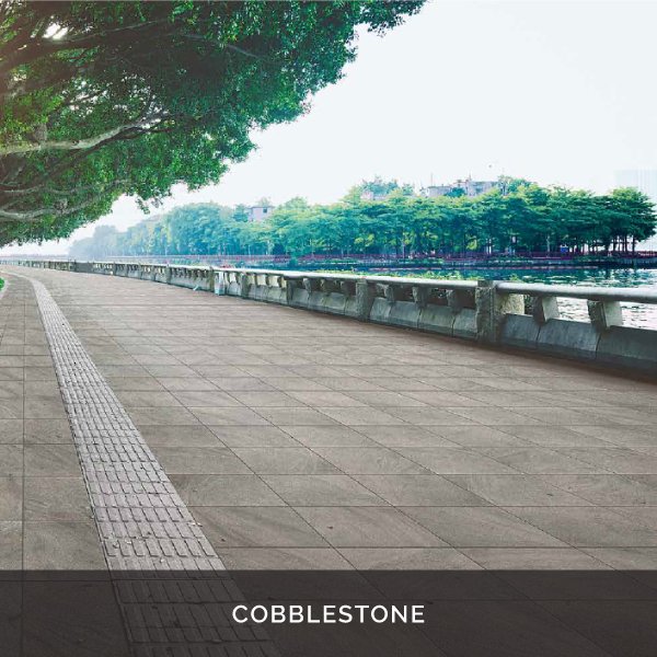 cobblestone.jpg