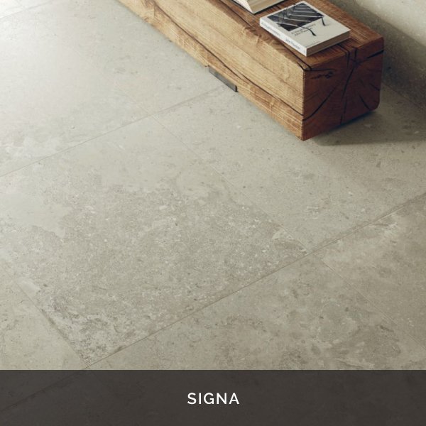 signa-porcelain.jpg