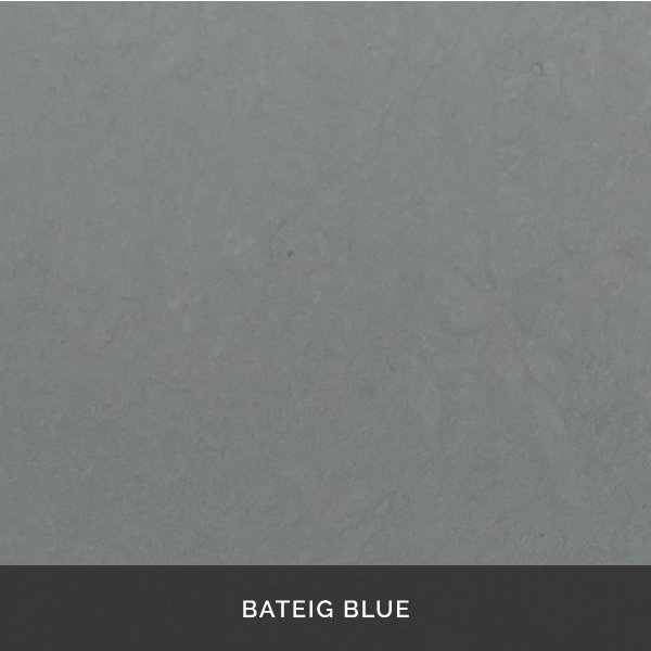 Bateig-Blue.jpg