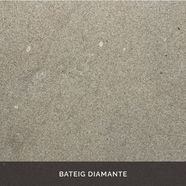 Bateig-Diamante.jpg