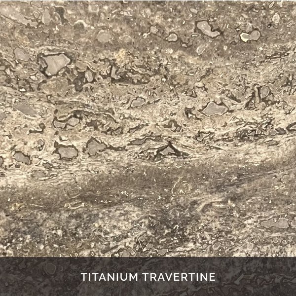 Titanium-Travertine.jpg