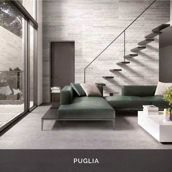 PUGLIA-PORCELAIN.jpg