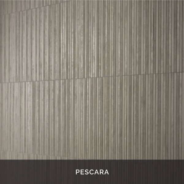 PESCARA-PORCELAIN.jpg