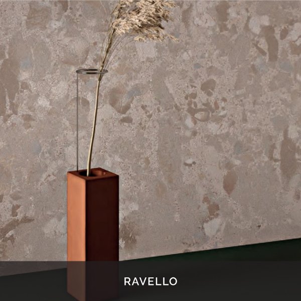 RAVELLO-PORCELAIN.jpg