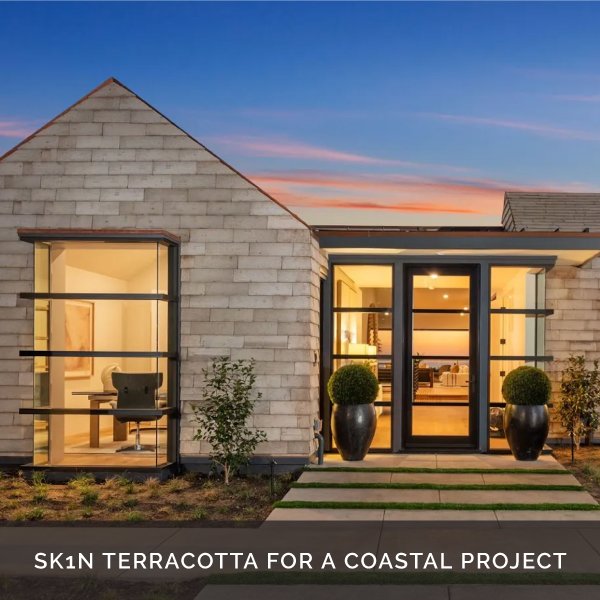 24-SK1N-TERRACOTTA-COASTAL-PROJECT.jpg