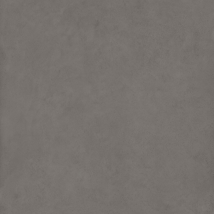 BASALT