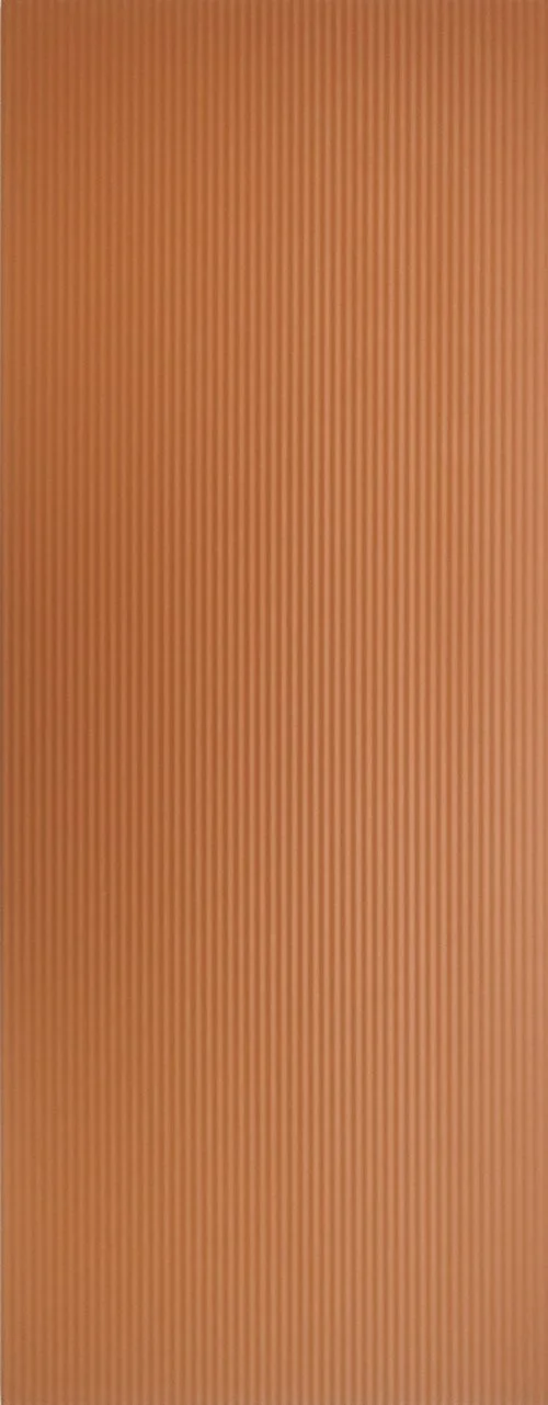 MARSALA