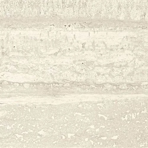 ACCONA
