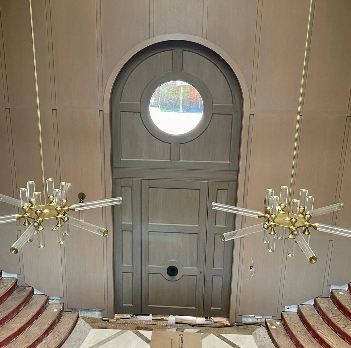 CUSTOM DOOR & ENTRANCES3.jpeg