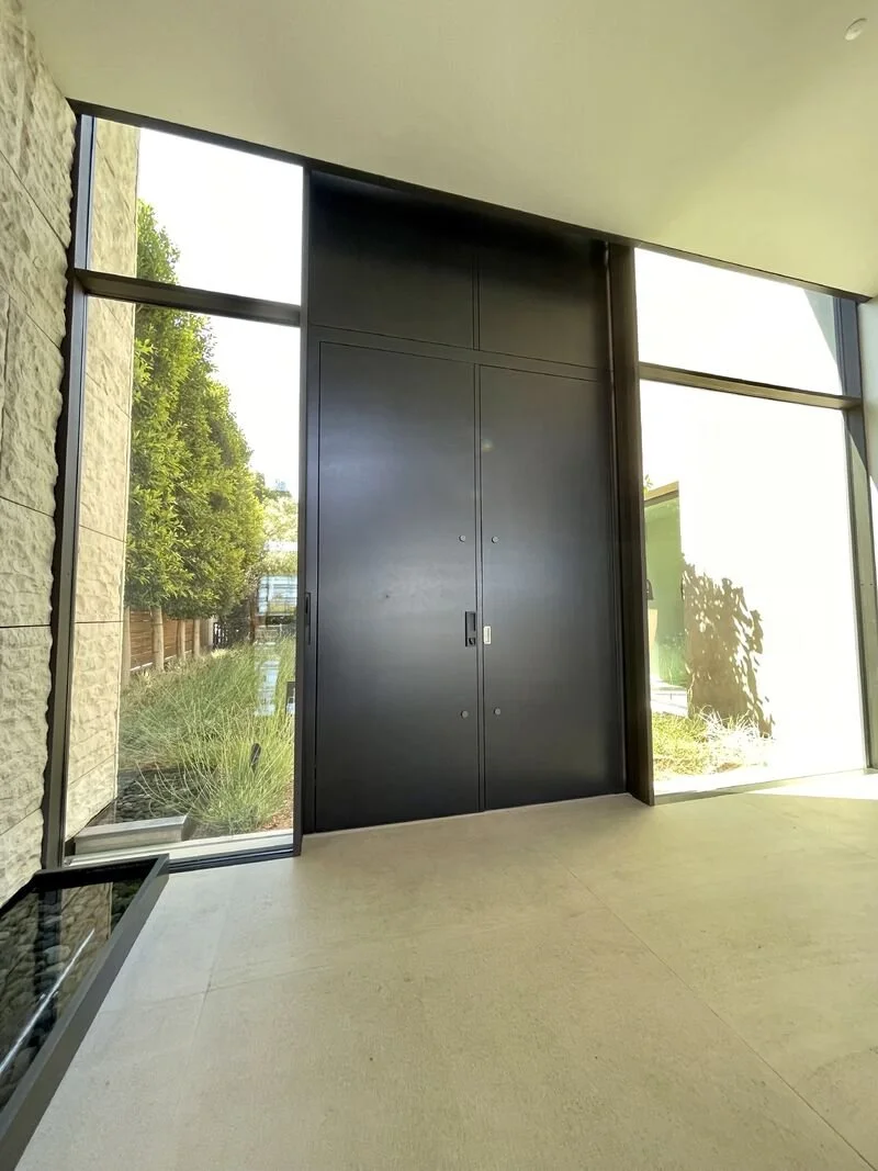 CUSTOM DOOR & ENTRANCES6.jpeg