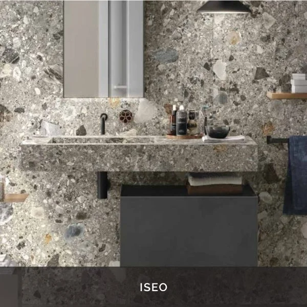 ISEO.jpg