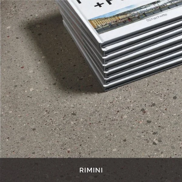 RIMINI-PORCELAIN.jpg