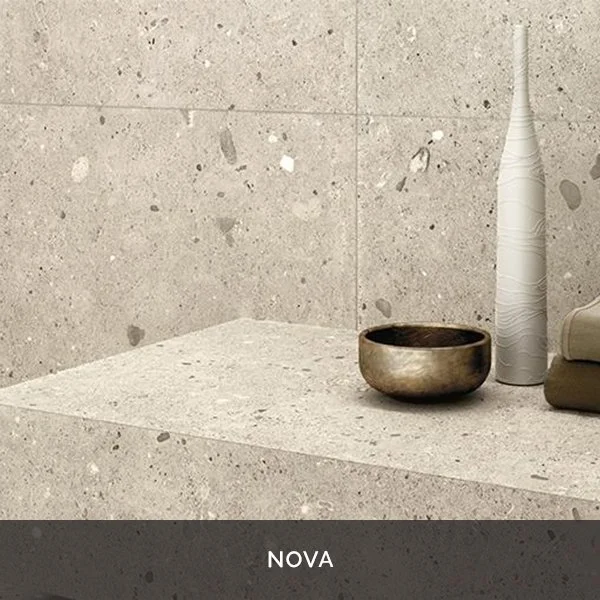 NOVA-PORCELAIN.jpg