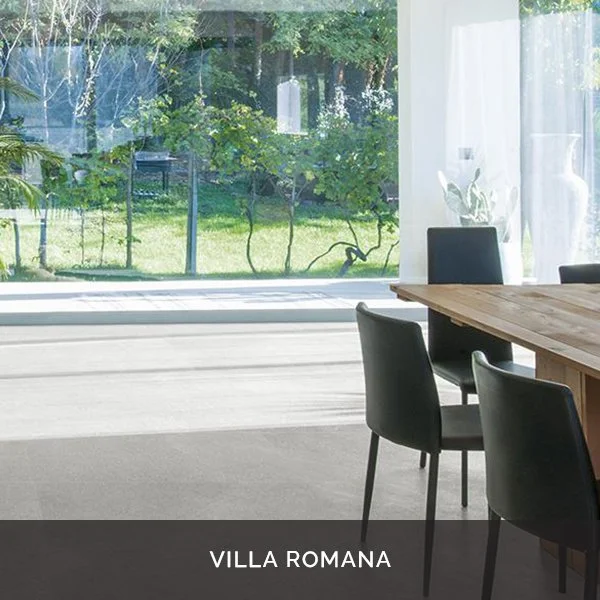 VILLA-ROMANA.jpg