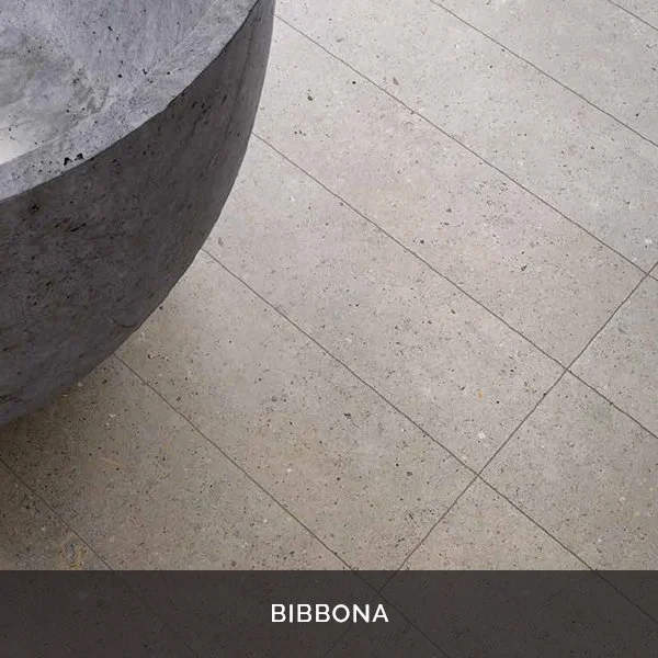 BIBBONA-PORCELAIN.jpg