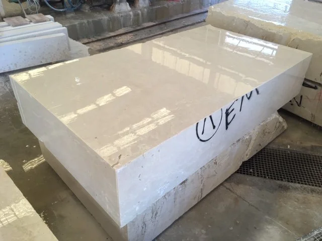 CoorItalia Crema Marfil block.JPG