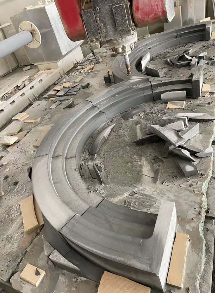 Screenshot 2025-12-31 at 4.00.33 AM.png