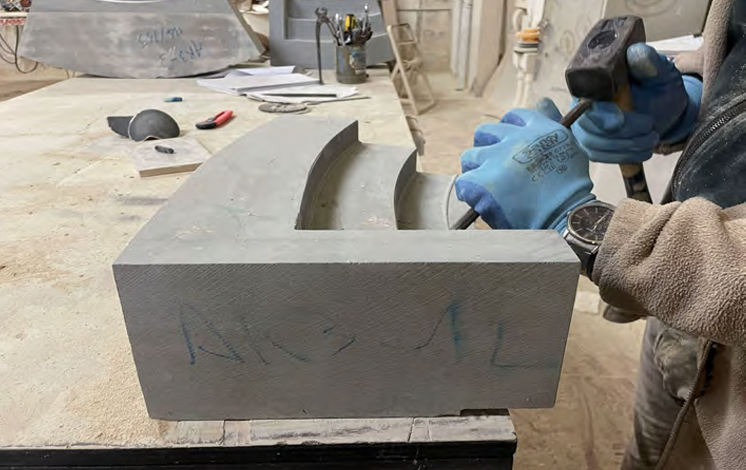 Screenshot 2025-12-31 at 4.00.39 AM.png