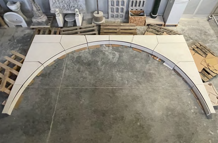 Screenshot 2025-12-31 at 3.59.58 AM.png