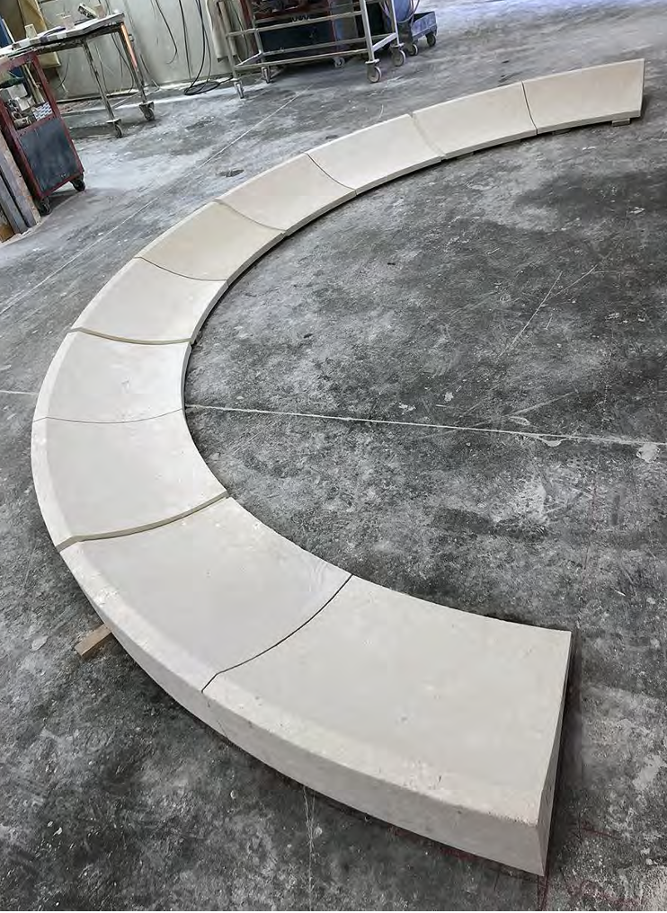 Screenshot 2025-12-31 at 3.59.49 AM.png