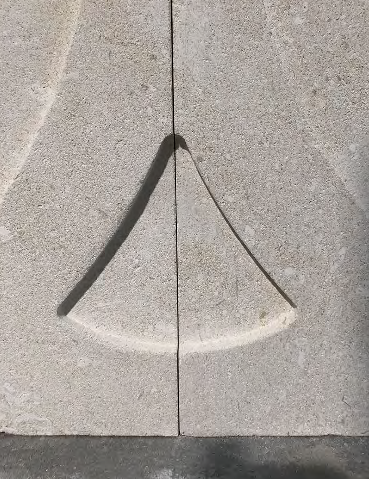 Screenshot 2025-12-31 at 3.59.41 AM.png