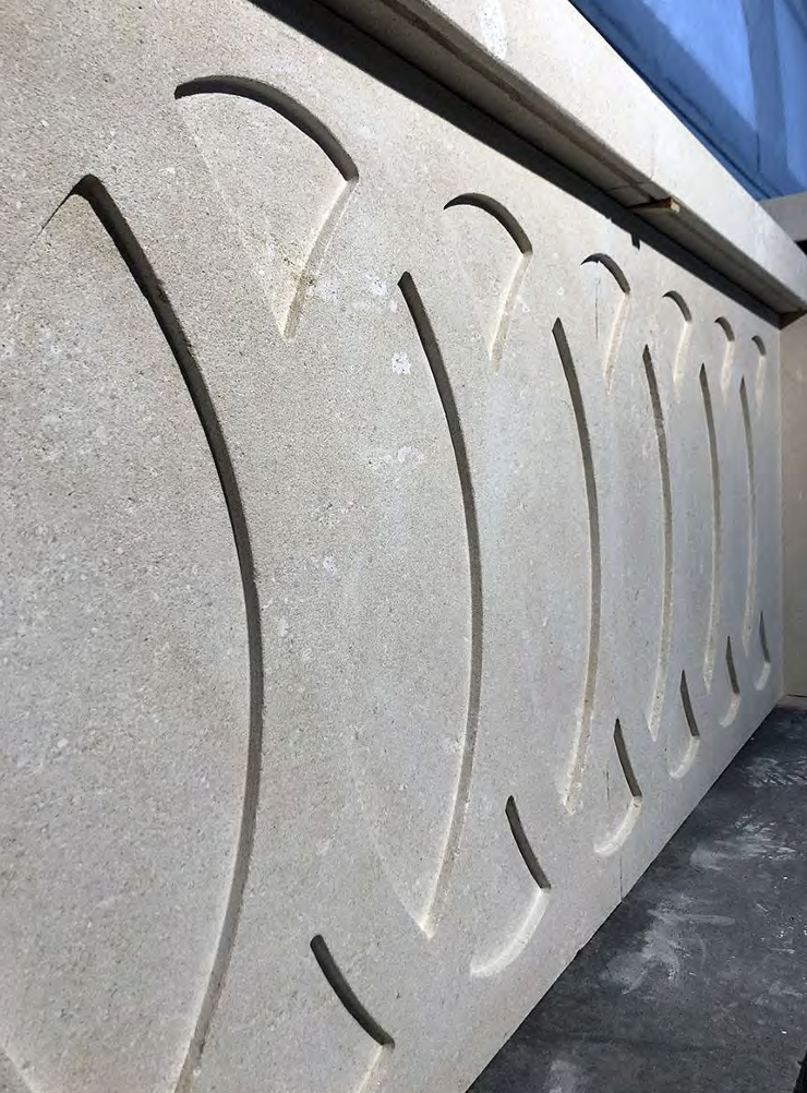 Screenshot 2025-12-31 at 3.59.33 AM.png