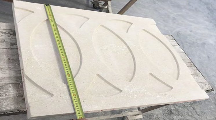 Screenshot 2025-12-31 at 3.59.27 AM.png