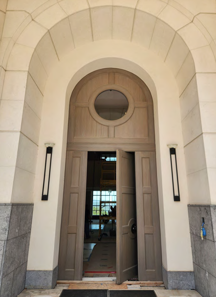 Screenshot 2025-12-31 at 4.00.16 AM.png