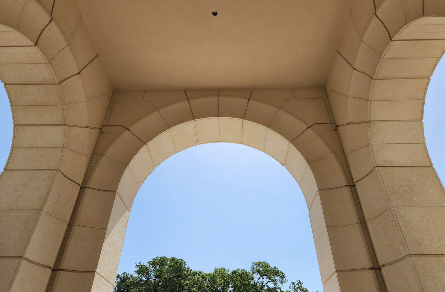 Screenshot 2025-12-31 at 4.00.08 AM.png