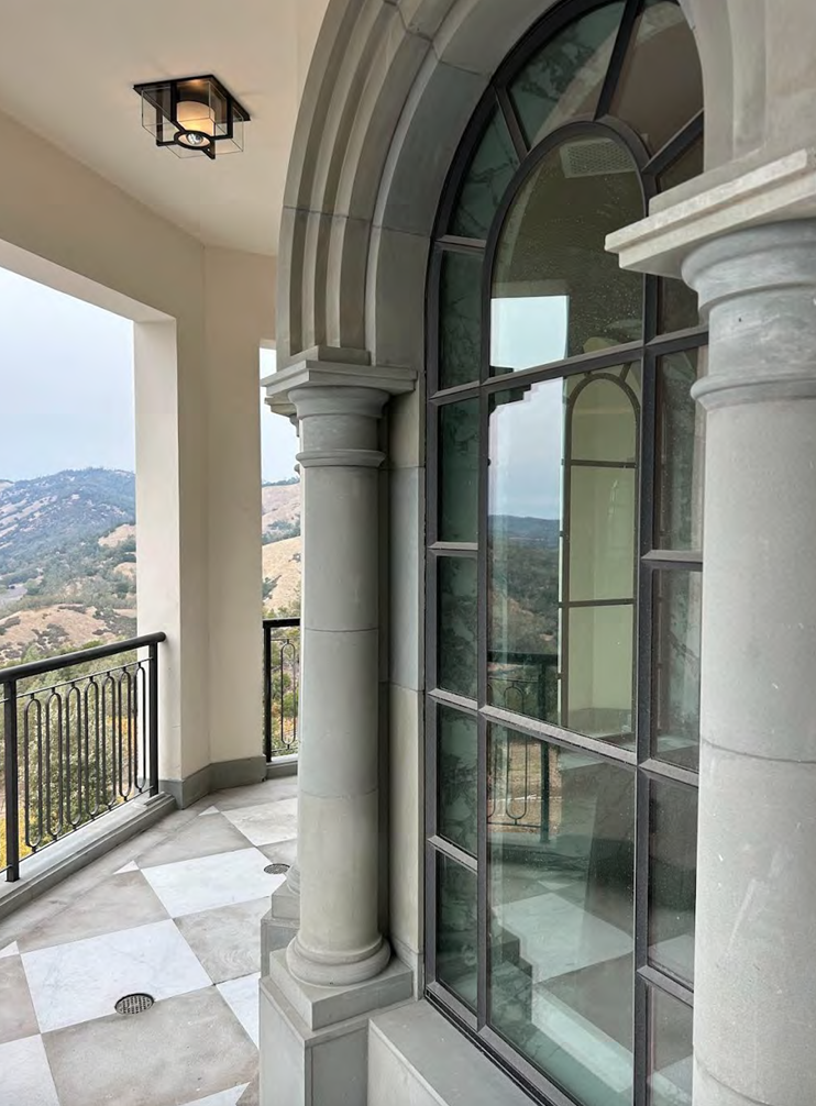 Screenshot 2025-12-31 at 4.00.47 AM.png