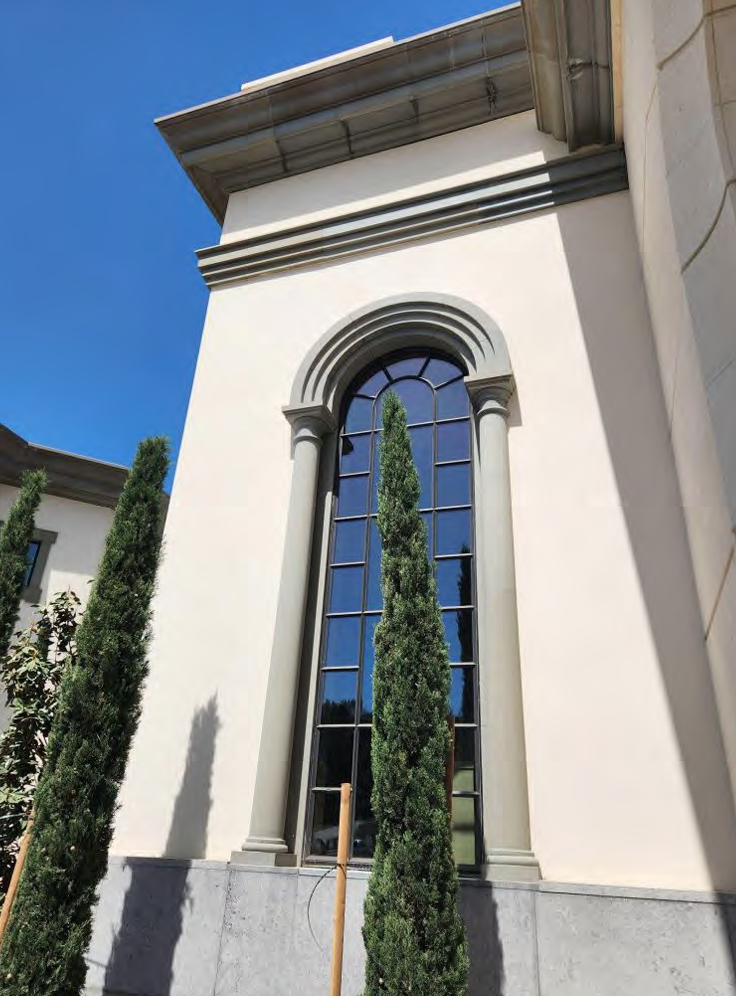 Screenshot 2025-12-31 at 4.00.52 AM.png