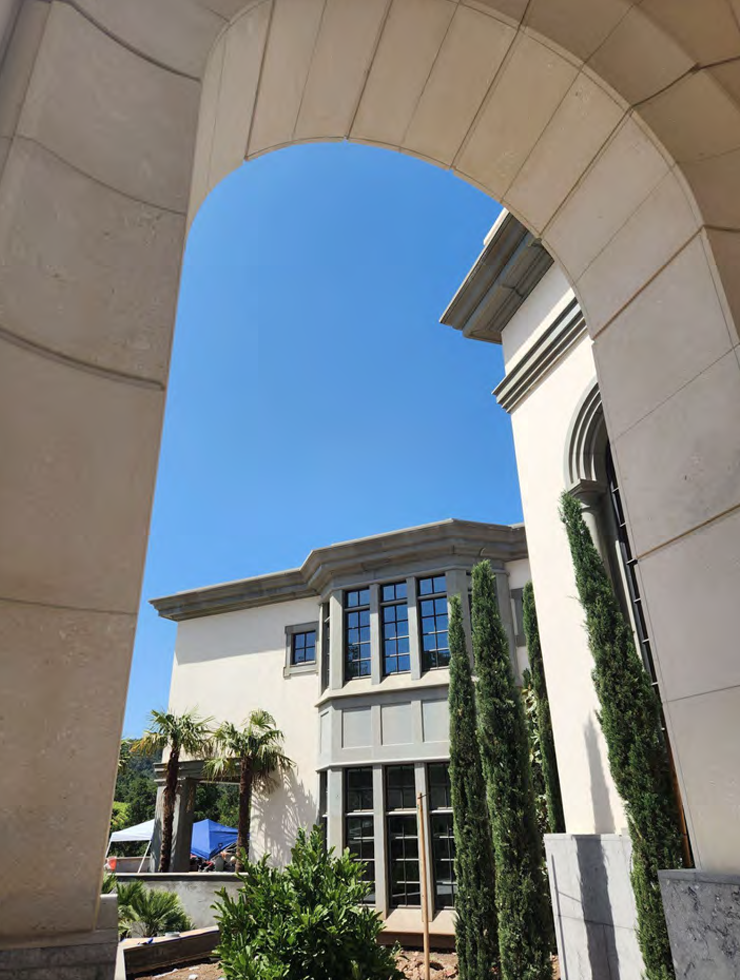 Screenshot 2025-12-31 at 4.00.25 AM.png