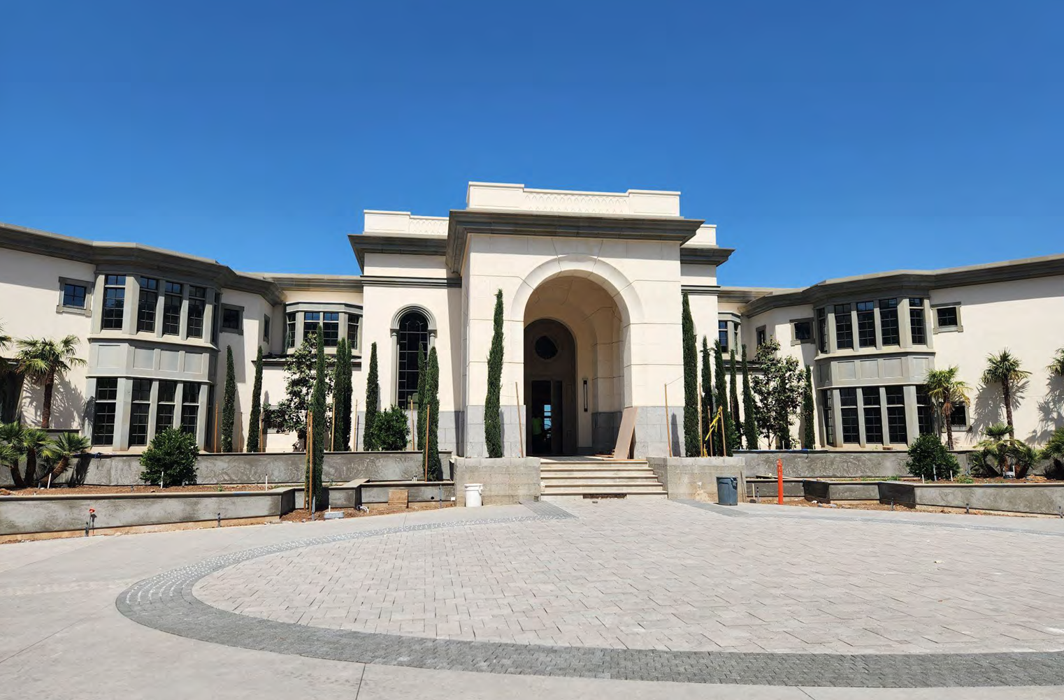 Screenshot 2025-12-31 at 3.59.06 AM.png